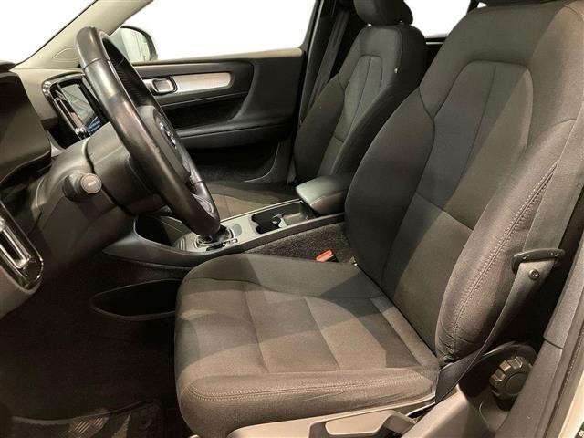 VOLVO XC40 2.0 D3 Momentum my20