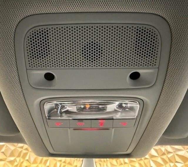 Audi Q3 2.0 TDI 184 CV quattro S tronic