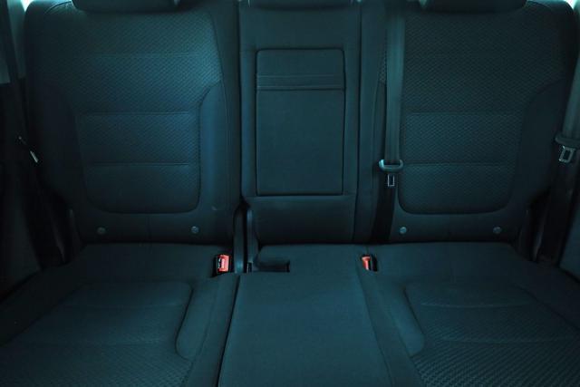 VOLKSWAGEN Touareg 3.0 TDI 245 CV tiptronic BlueMotion Tech