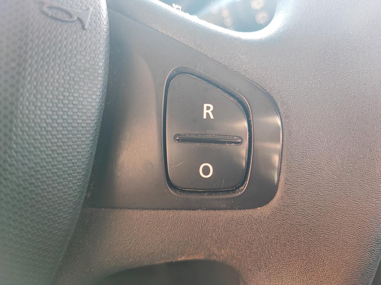 Renault Clio 1.5 dCi 8V 75CV 5 porte Live