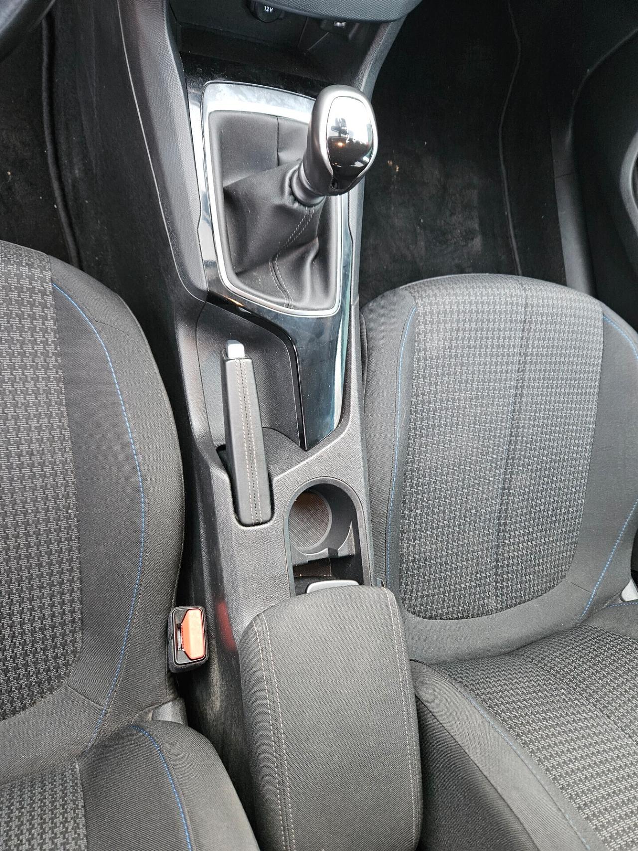 Peugeot 308 promo/ritiro usato/scambio