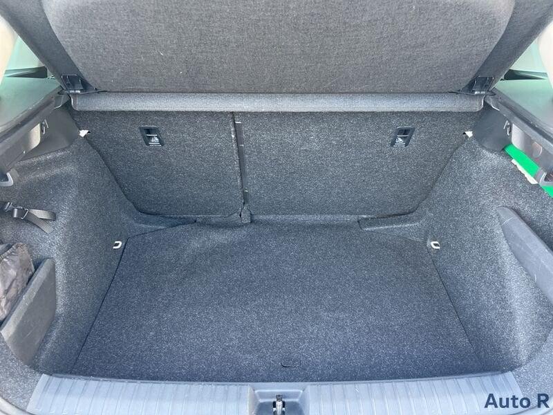 Skoda Kamiq Kamiq 1.0 TSI 110 CV ScoutLine