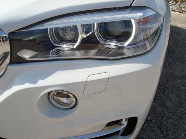BMW X5 xdrive30d Experience 249cv 360°