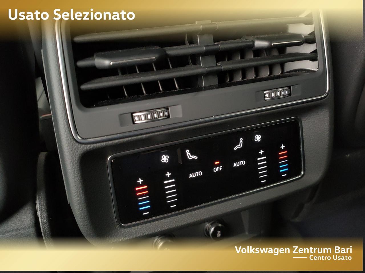 Audi RSQ8 rs 4.0 mhev quattro tiptronic