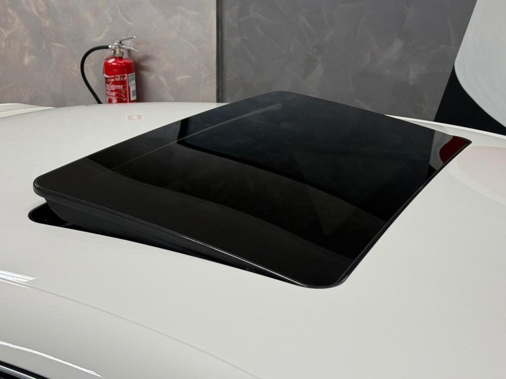 Mercedes CL Coupe 500 V8 - VERSIONE ESCLUSIVA LORINSER