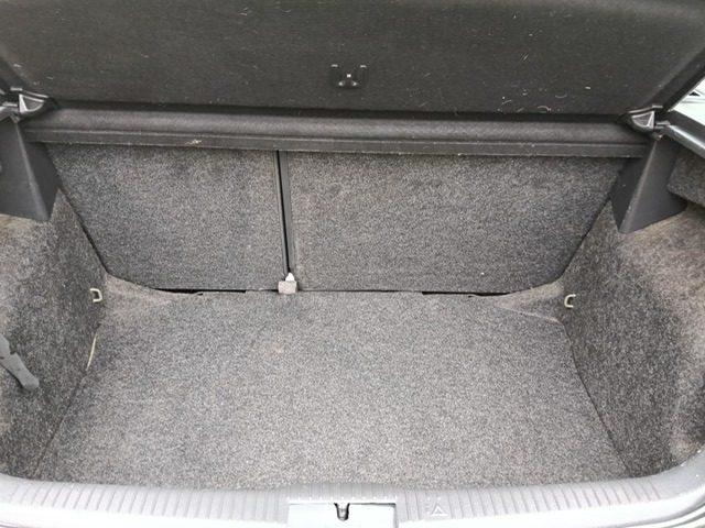 VOLKSWAGEN Polo 1.4/80CV TDI 5p. Sportline