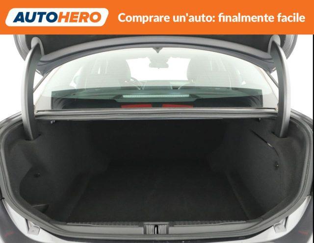 ALFA ROMEO Giulia 2.2 Turbodiesel 180 CV AT8 Super