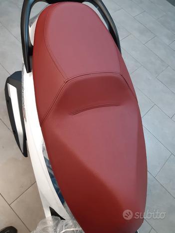 Sym Symphony ST 125 - PRONTA CONSEGNA