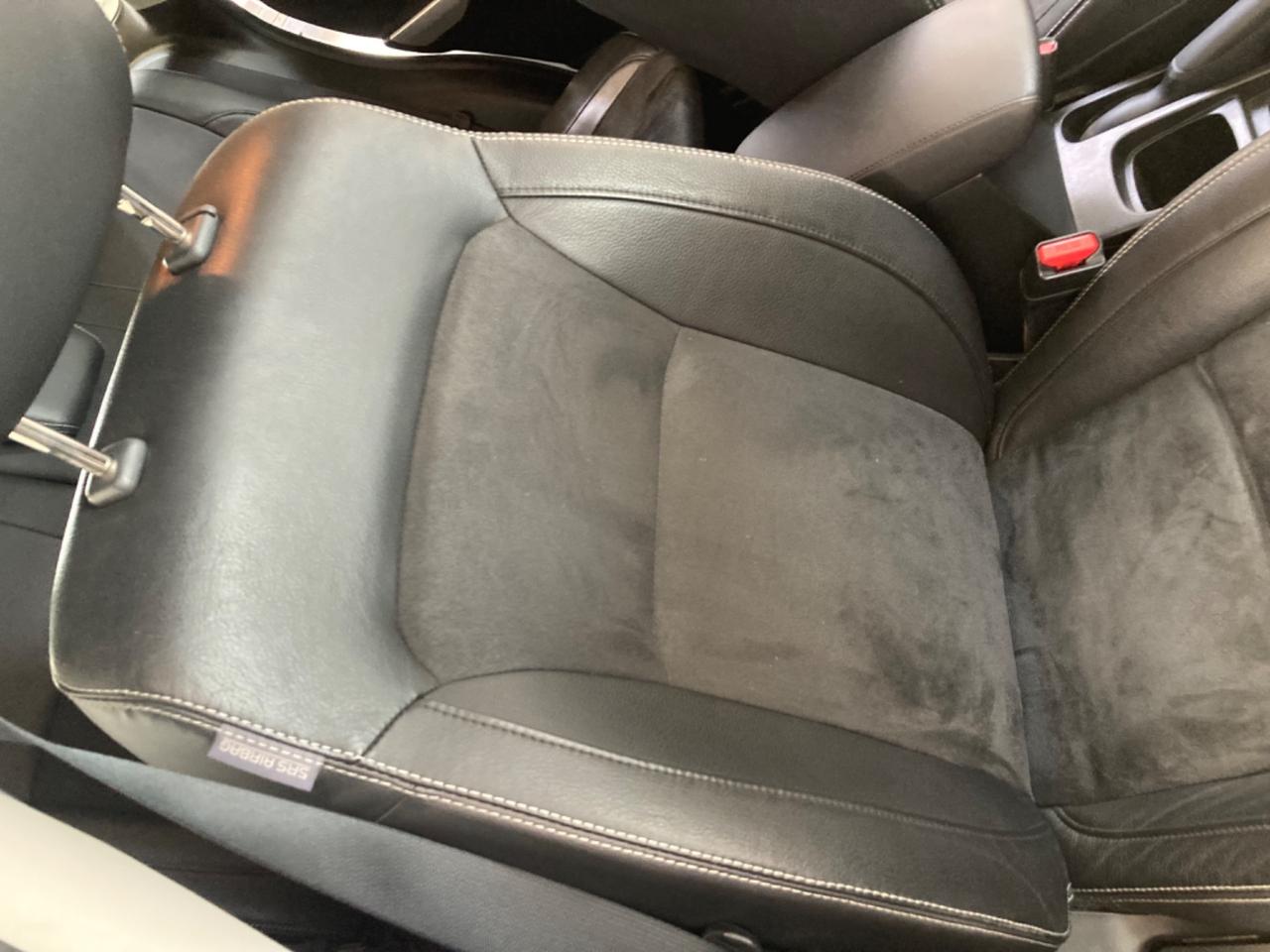 Suzuki Vitara 1.6 DDiS 4WD AllGrip V-Top
