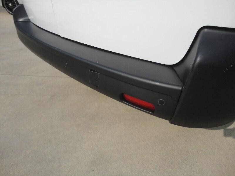 FIAT Scudo (2021-->) Scudo 2.0 BlueHDi 145 CV P...