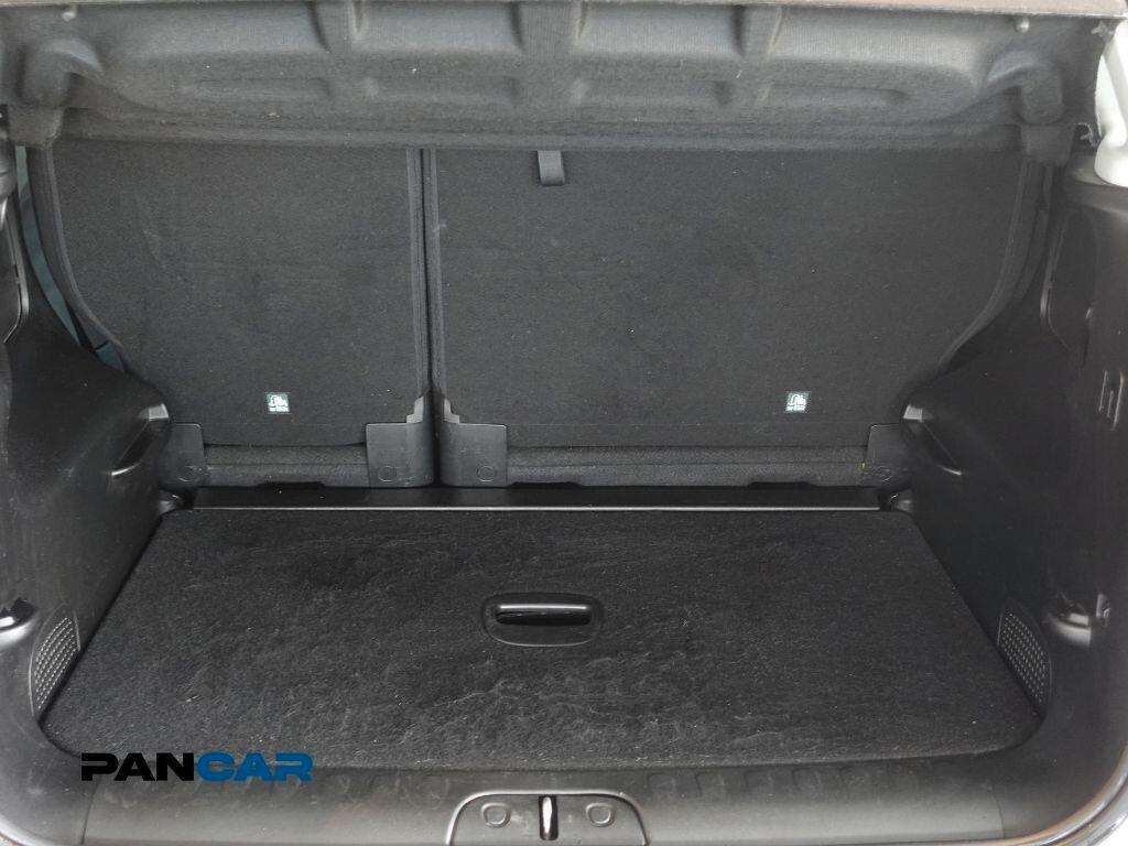 Fiat 500L 1.3 Multijet 95 CV Lounge