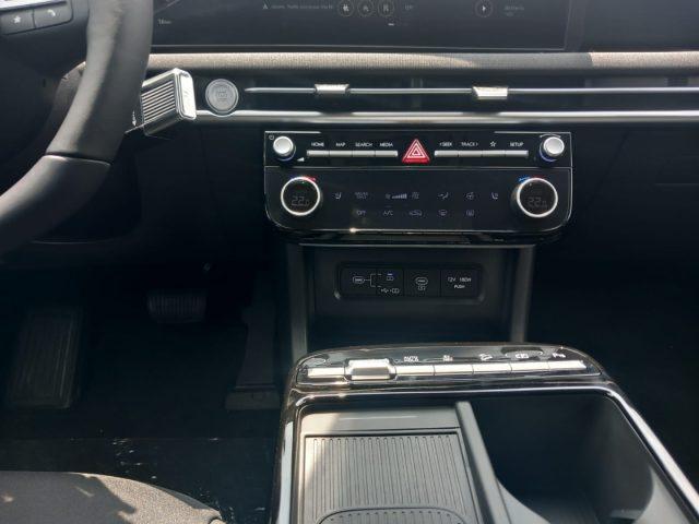 HYUNDAI Tucson 1.6 PHEV 253CV 2WD aut. Exellence