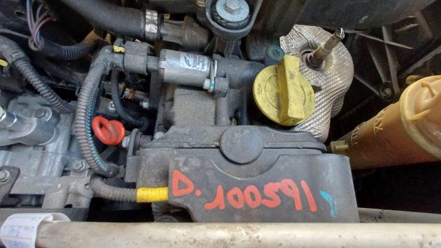 FIAT 500 1.2 Collezione 69 CV