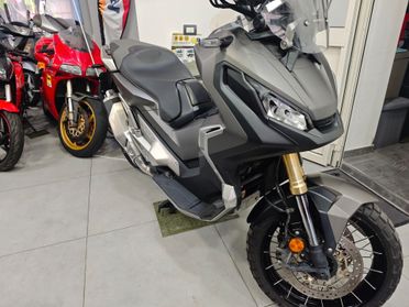 Honda X-ADV X adv