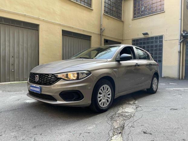 FIAT Tipo 1.4 5 porte Easy