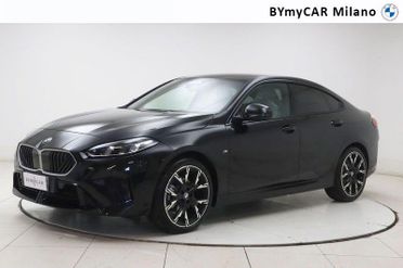 BMW Serie 2 Gran Coupe 220 d 48V MSport DCT