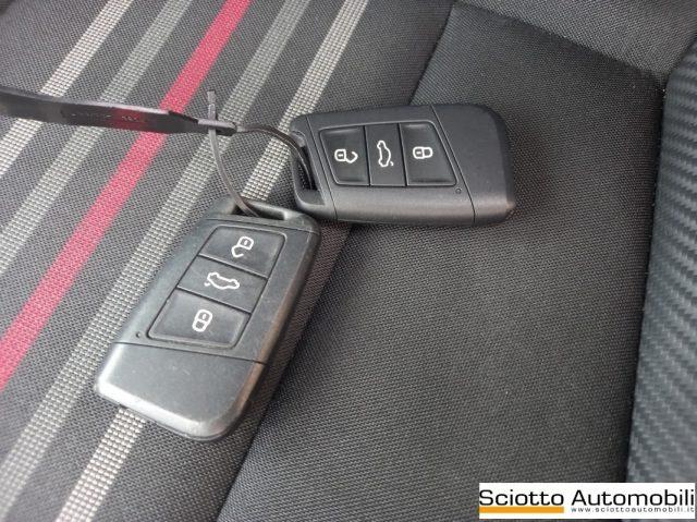 SKODA Fabia 1.0 MPI 80 CV Monte Carlo