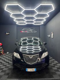 Lancia Ypsilon 1.2 Ecochic – Benzina/GPL – 2014