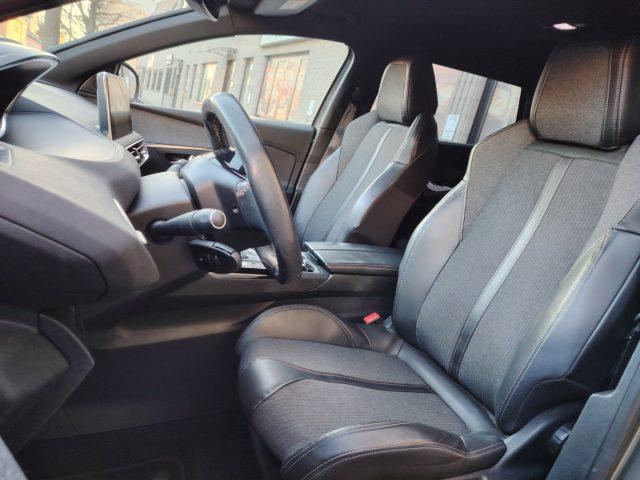 PEUGEOT 5008 BlueHDi 150 S&S GT Line 7 POSTI-E 6B-PREZZO REALE