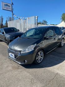 Peugeot 208 1.2 VTi 82 CV 3 porte Access