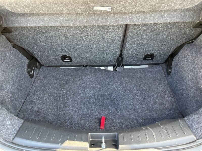 Lancia Ypsilon III 2021 1.0 firefly hybrid Gold s&s 70cv 5p.ti