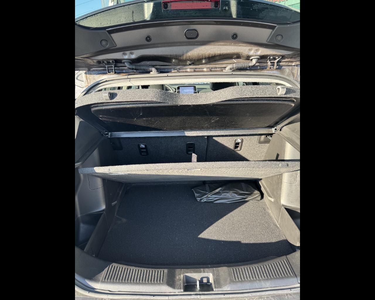 SUZUKI S-Cross 2ª serie - S-Cross 1.4 Hybrid Top+