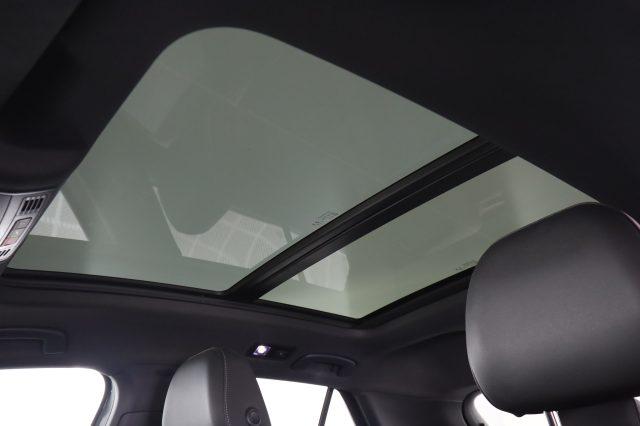 VOLKSWAGEN T-Roc T-Roc 2.0 TDI SCR 150 CV DSG R-Line
