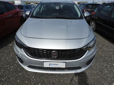 FIAT Tipo 5 porte II 2016 - Tipo 5p 1.6 mjt Easy s&s 120cv my19