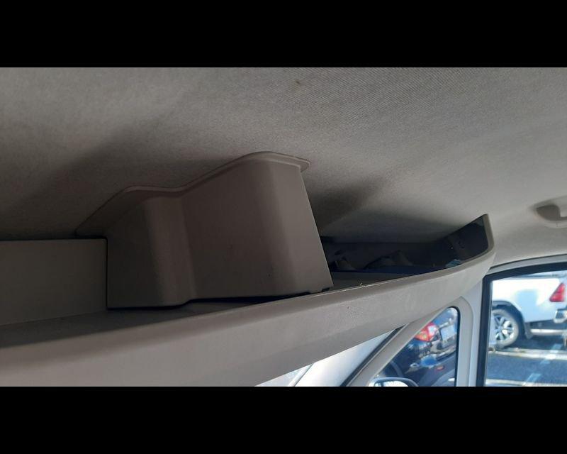 FIAT Ducato 30 2.2 Mjt 140CV PM-TM Furgone