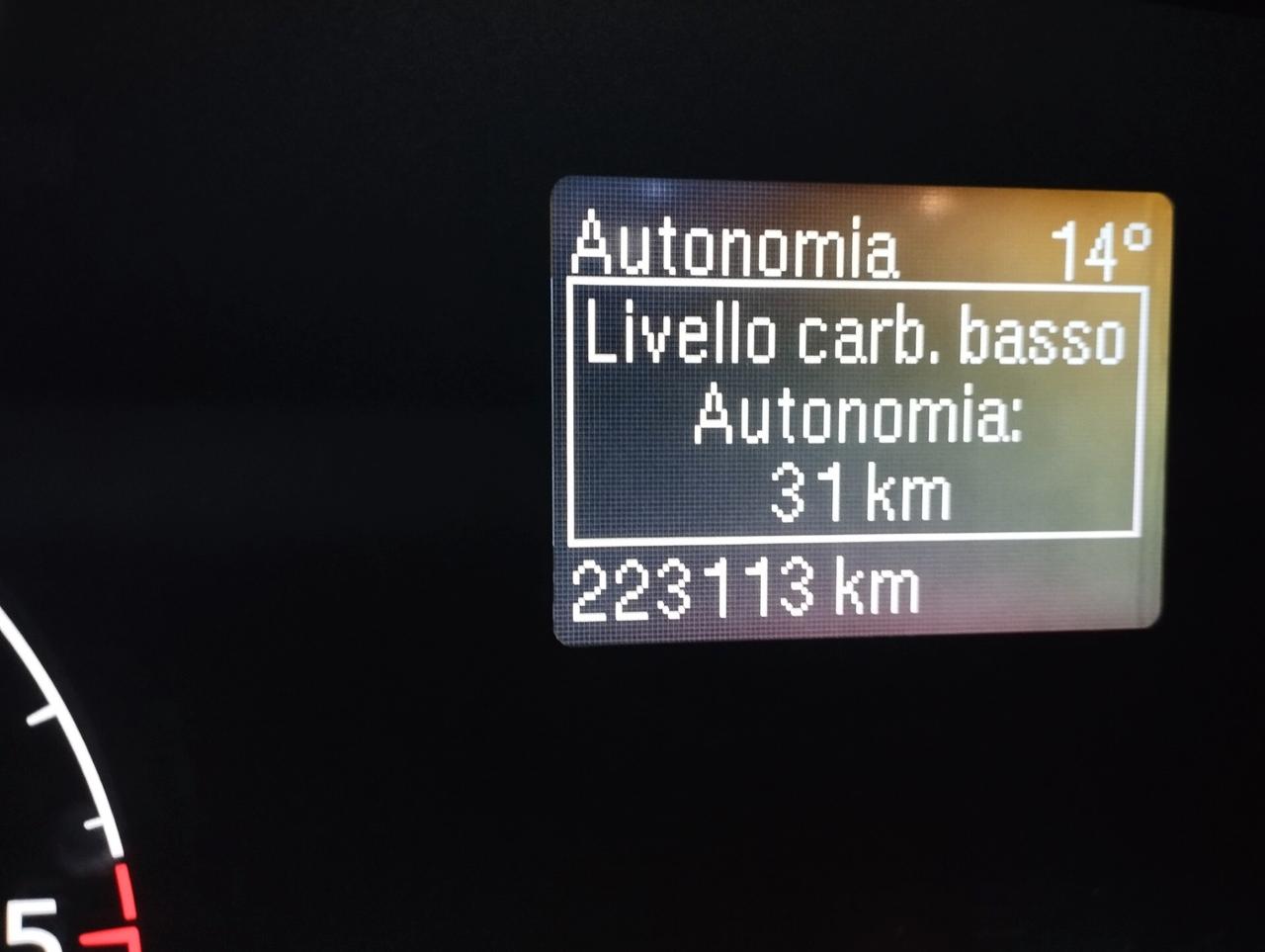 Ford Transit Custom 300 2.0 TDCi 130 PL Furgone Trend