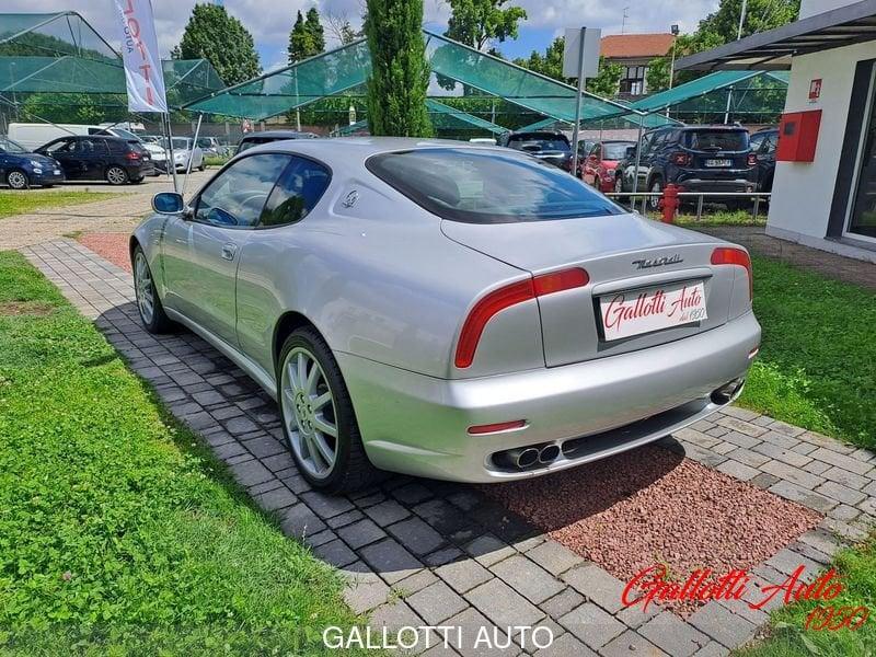 Maserati GT 3200 GT