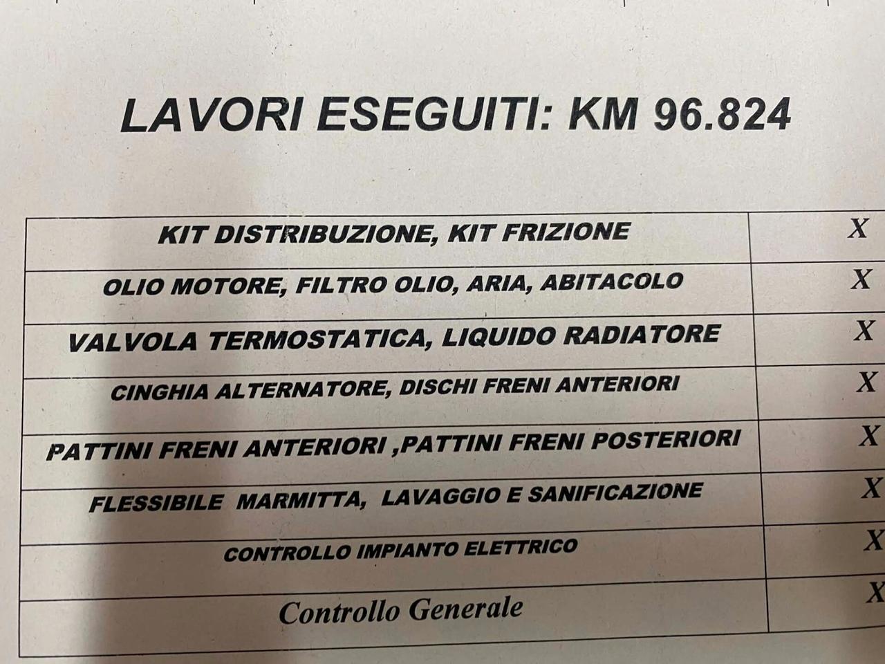 Fiat 500L 0.9 TwinAir Promo Maggio Leggi