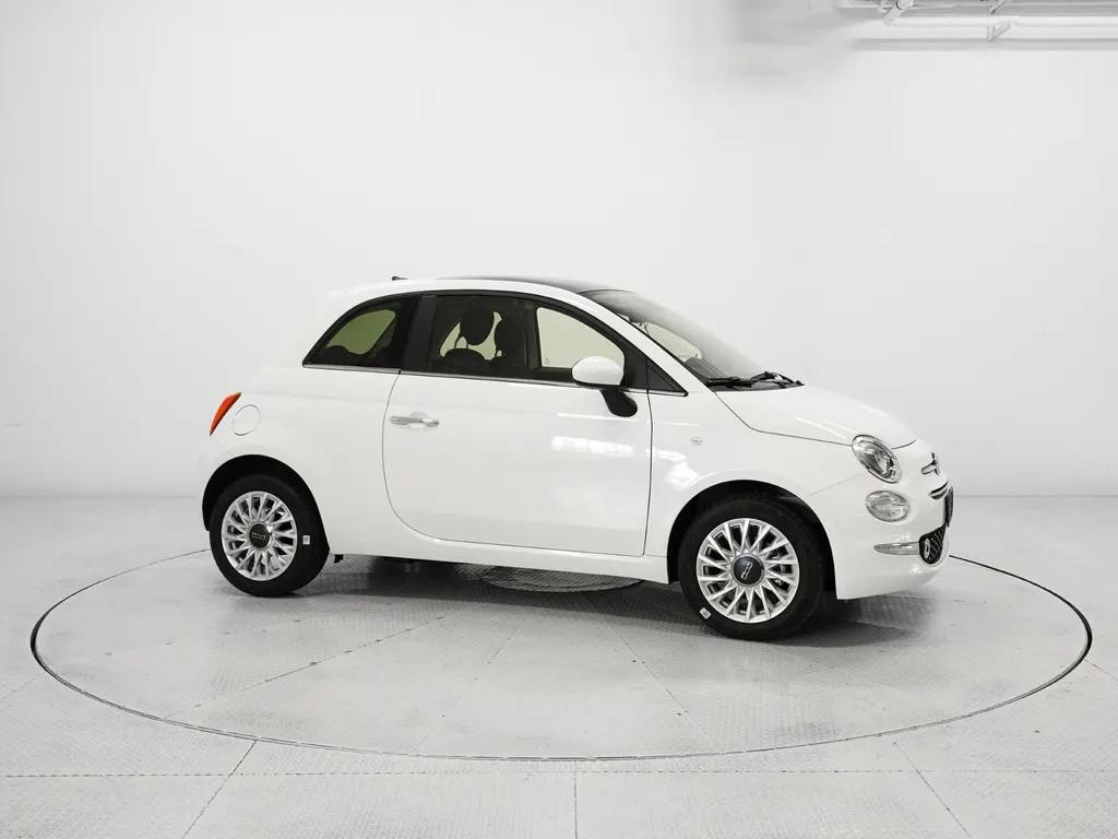 Fiat 500 1.0 Hybrid Dolcevita KM0 NEOPATENTATI PROMO