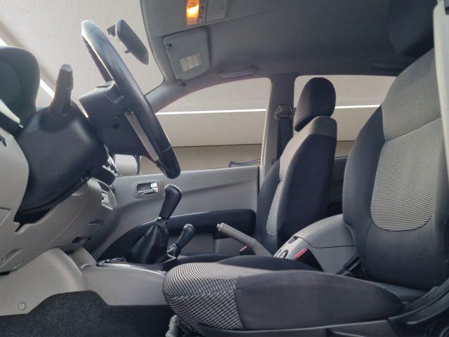 MITSUBISHI L200 2.5 DI-D/136CV Double Cab Invite