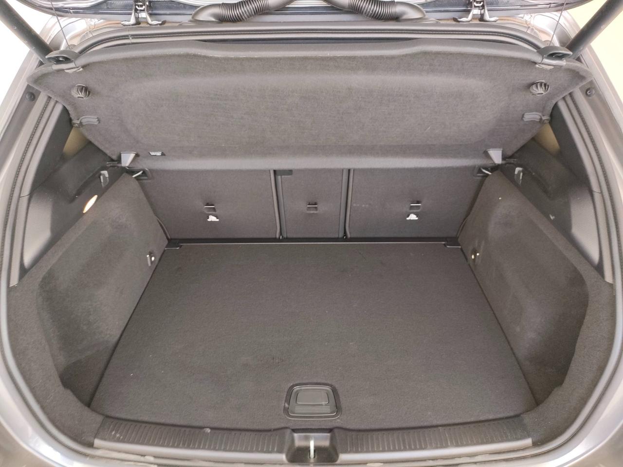 Mercedes-Benz Classe B - W247 2023 - B 200 d AMG Line Advanced Plus auto
