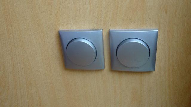 ADRIA 5004 DD, Veranda, Copertura invernale..