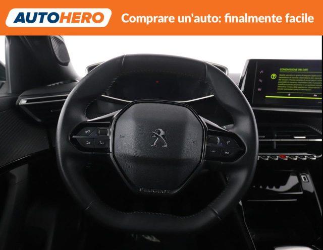 PEUGEOT 2008 PureTech 100 S&S Allure Pack