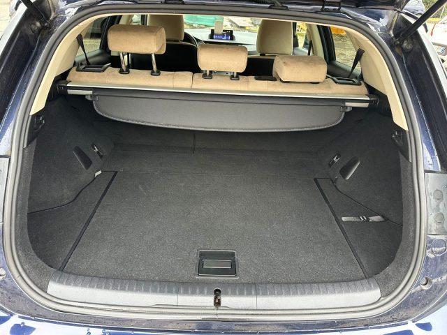 LEXUS CT 200h 1.8 CT Hybrid Executive