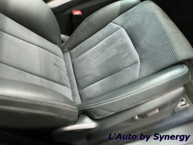 AUDI Q8 SUV 50 TDI 286 CV quattro tiptronic S line edition