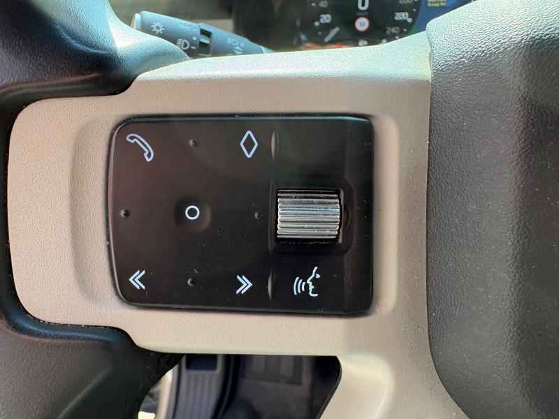 Land Rover Defender 90 3.0d i6 mhev SE awd 200cv auto