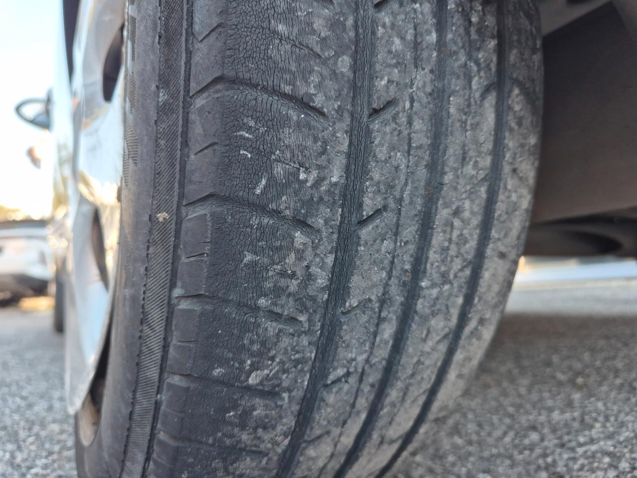 Opel Corsa 1.3 CDTI 75CV F.AP. 5 porte Edition