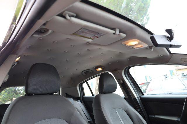 FIAT Bravo 1.6Mjt 120CV DPF Neopatentati LEGGERE DESCRIZIONE