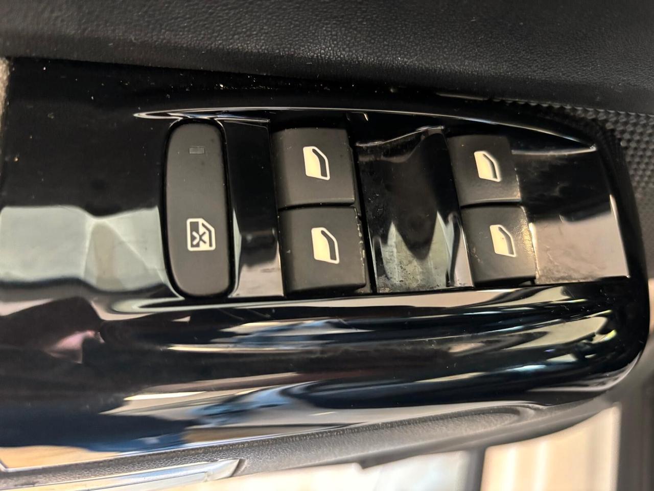 CITROEN C3 ANNO 2019 DS 1.5 ADATTA NEOPATENTATI KM 135 MILA