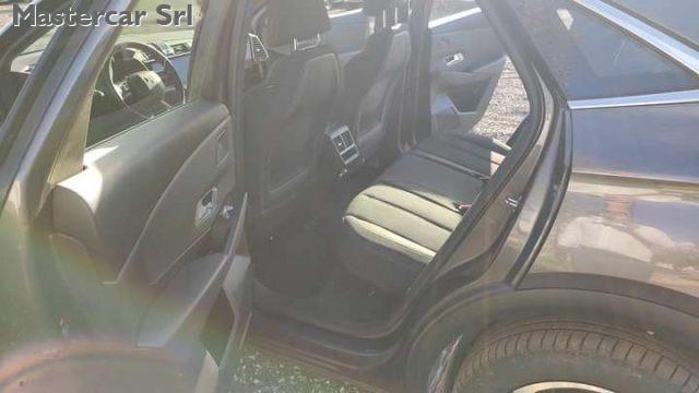 DS AUTOMOBILES DS 7 DS7 1.5 bluehdi Bastille Business 130cv - GP782FL