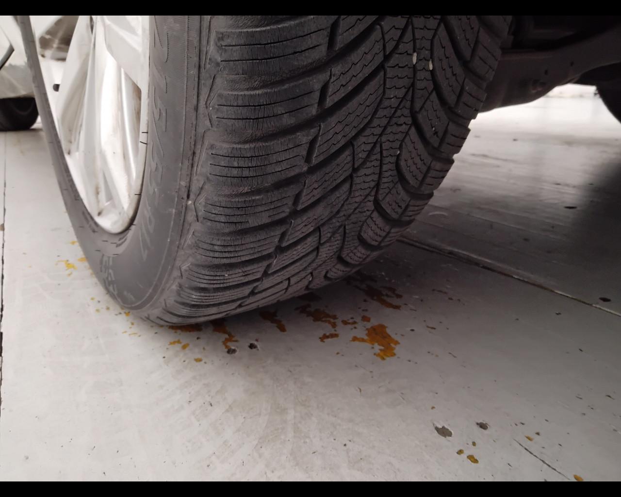 VOLKSWAGEN Passat VIII 2015 Variant - Passat Variant 2.0 tdi Business (