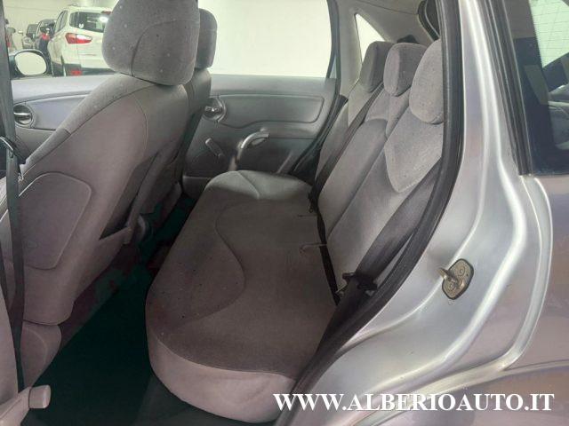 CITROEN C3 1.4 HDi 70CV Exclusive VEDI NOTE