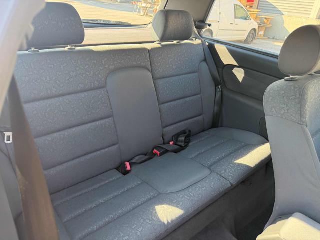 AUDI A3 1.9 TDI/110CV cat 3p. Ambiente Stupenda Bellissima