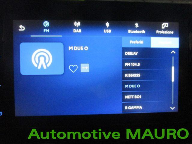 TOYOTA Aygo X 1.0 VVT-i 72 CV 5 porte Trend - NEOPATENTATI