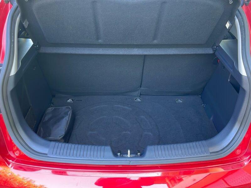 Kia Rio 1.2 Eco Gpl Cool