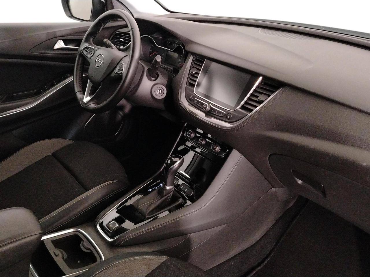 Opel Grandland X 1.6 Innovation 180cv